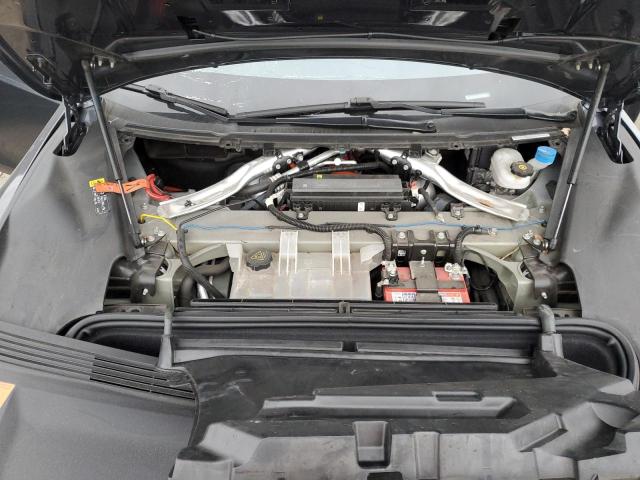 Photo 7 from auction – 2017 TESLA MODEL S with VIN 5YJSA1E28HF228590