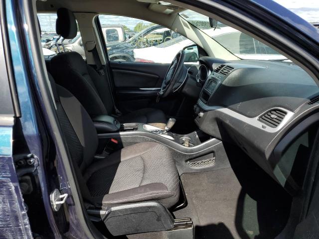 Photo 5 from auction – 2013 DODGE JOURNEY SE with VIN 3C4PDCABXDT722783