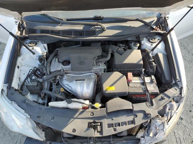 Photo 7 from auction – 2013 TOYOTA CAMRY L with VIN 4T4BF1FK9DR319130