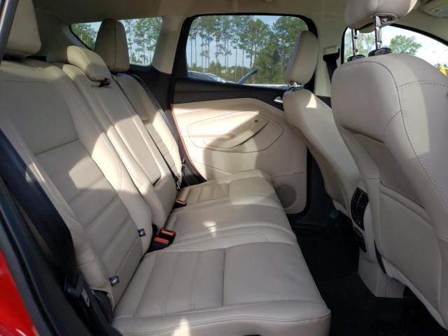Photo 6 from auction – 2019 FORD ESCAPE TIT with VIN 1FMCU0J99KUA38199