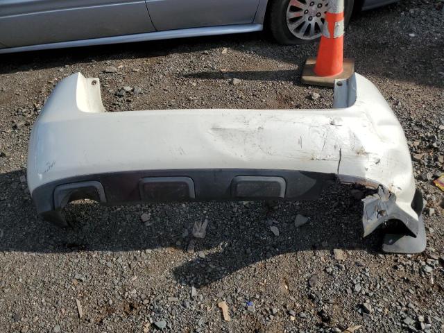 Photo 9 from auction – 2011 NISSAN ROGUE S with VIN JN8AS5MV8BW253489