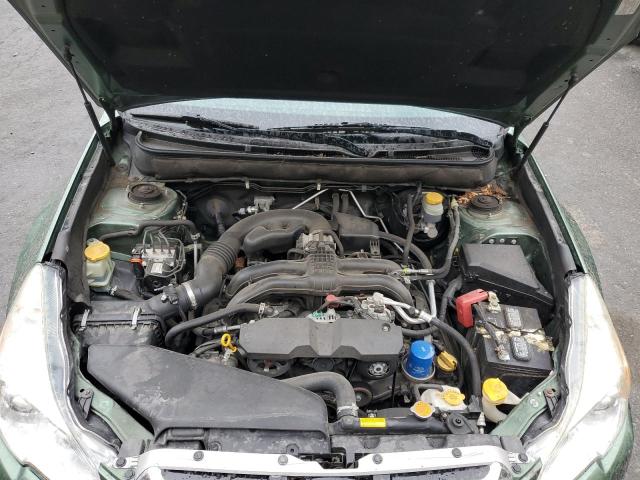Photo 7 from auction – 2013 SUBARU OUTBACK 2. with VIN 4S4BRCAC1D3321103