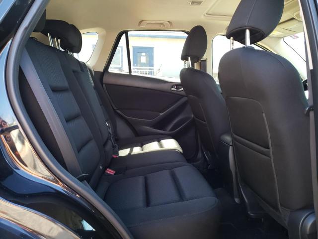 Photo 6 from auction – 2013 MAZDA CX-5 TOURI with VIN JM3KE2CE2D0151786