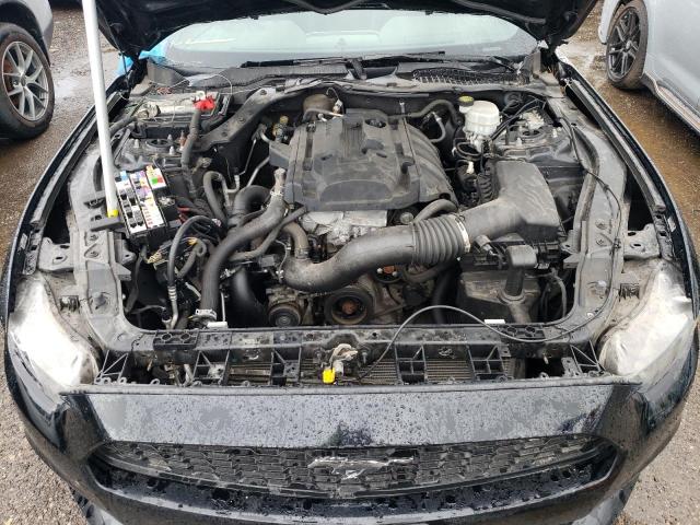 Zdjęcie 7 z aukcji – 2016 FORD MUSTANG z VIN 1FA6P8TH7G5308405