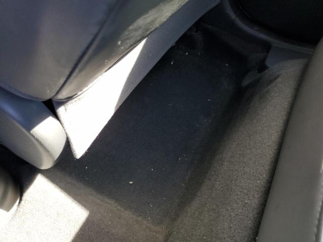 Photo 6 from auction – 2015 CHEVROLET SPARK EV 1 with VIN KL8CK6S08FC749930