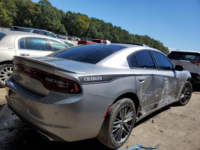 Zdjęcie 4 z aukcji – 2018 DODGE CHARGER R/ z VIN 2C3CDXCT2JH133635