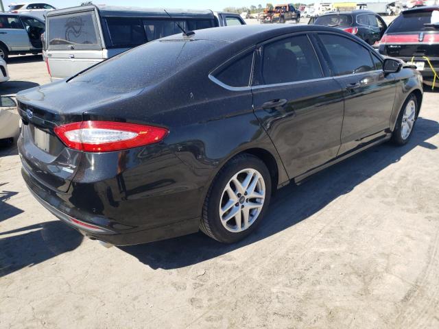 Photo 4 from auction – 2015 FORD FUSION SE with VIN 1FA6P0HD9F5129322