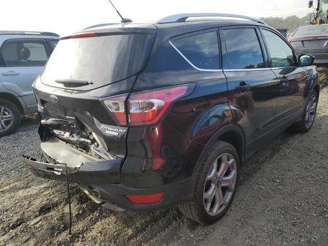 Photo 4 from auction – 2017 FORD 1310 TRACT with VIN 1FMCU0J92HUA98687