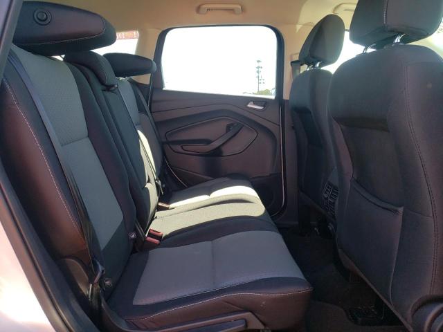 Photo 6 from auction – 2017 FORD ESCAPE SE with VIN 1FMCU9GD1HUC71079