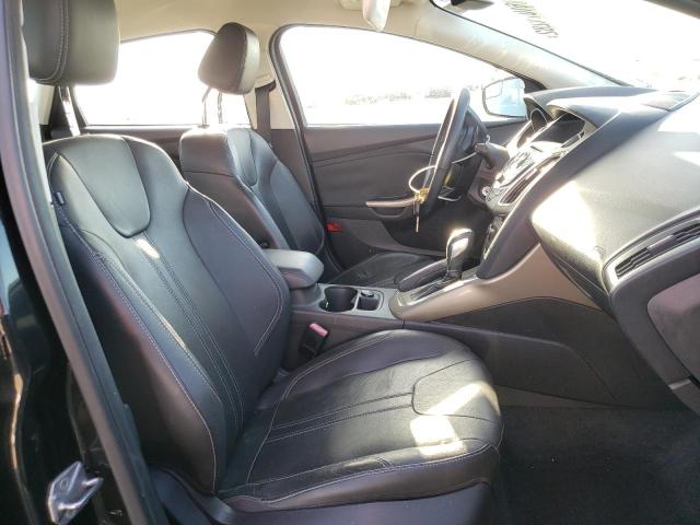 Photo 5 from auction – 2012 FORD FOCUS SEL with VIN 1FAHP3H24CL155150