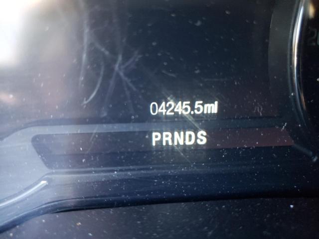 Photo 8 from auction – 2019 LINCOLN MKC SELECT with VIN 5LMCJ2D9XKUL12488