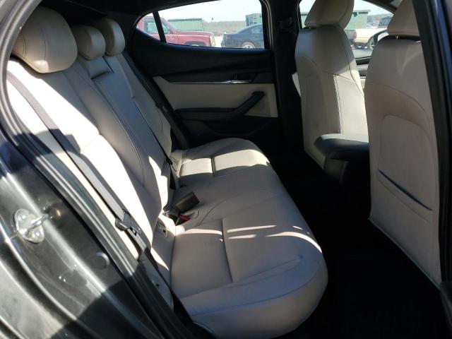 Photo 6 from auction – 2019 MAZDA 3 with VIN JM1BPBJM6K1142836