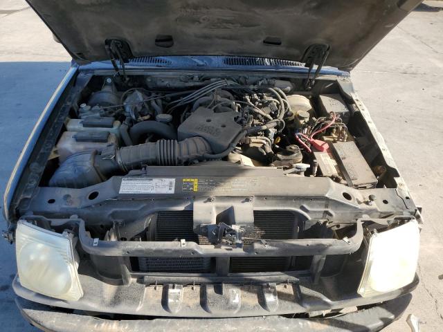 Photo 7 from auction – 2002 FORD EXPLORER S with VIN 1FMYU60E12UD69821