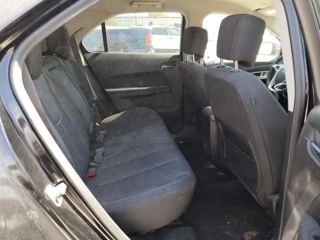 Photo 6 from auction – 2017 CHEVROLET EQUINOX LT with VIN 2GNALCEK2H6229443