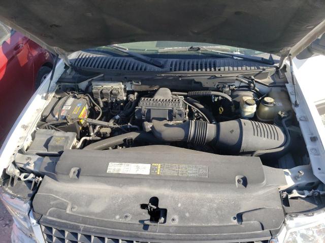 Photo 7 from auction – 2005 FORD EXPEDITION with VIN 1FMPU16595LA81674