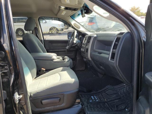 Photo 5 from auction – 2015 RAM 1500 ST with VIN 1C6RR7FT3FS657130