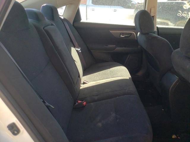 Photo 6 from auction – 2015 NISSAN ALTIMA 2.5 with VIN 1N4AL3AP4FC209165