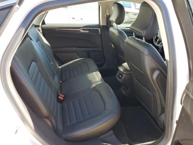 Фото 6 с аукциона – 2016 FORD FUSION SE с VIN 3FA6P0HD2GR294997