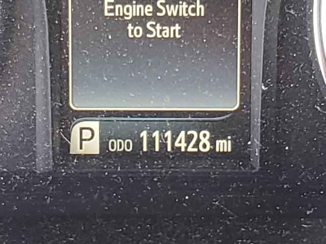 Photo 8 from auction – 2017 TOYOTA CAMRY LE with VIN 4T1BF1FK2HU629068