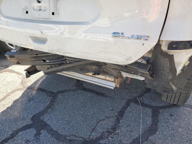 Photo 9 from auction – 2015 NISSAN ROGUE S with VIN 5N1AT2MV9FC872368