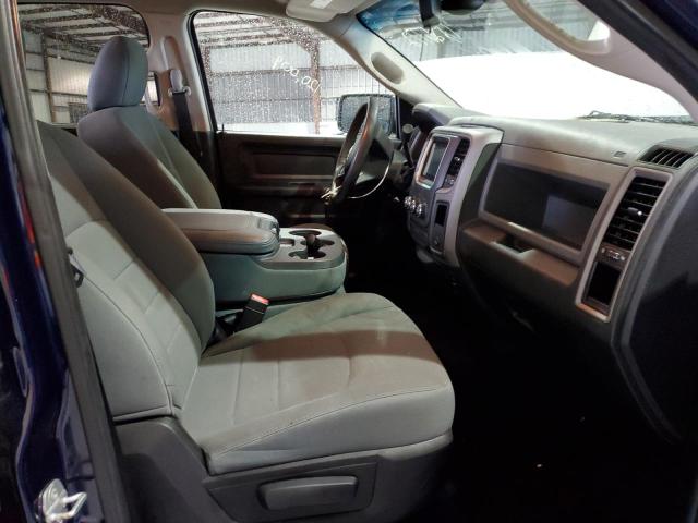 Photo 5 from auction – 2014 RAM 1500 ST with VIN 1C6RR7FT6ES228143