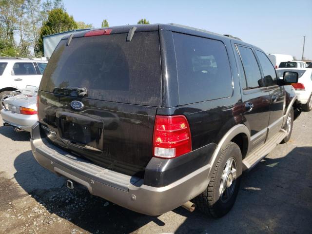 Photo 4 from auction – 2003 FORD EXPEDITION with VIN 1FMFU17L53LB97234