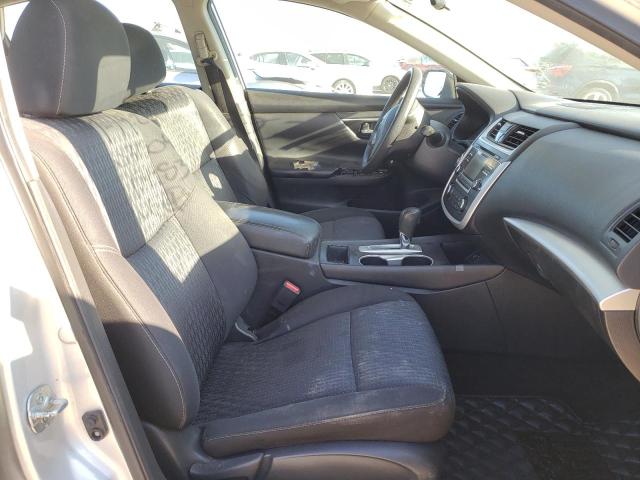 Photo 5 from auction – 2016 NISSAN ALTIMA 2.5 with VIN 1N4AL3AP3GC154953