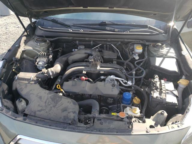 Снимка 7 от търг – 2015 SUBARU OUTBACK 2. с VIN 4S4BSANC8F3279986