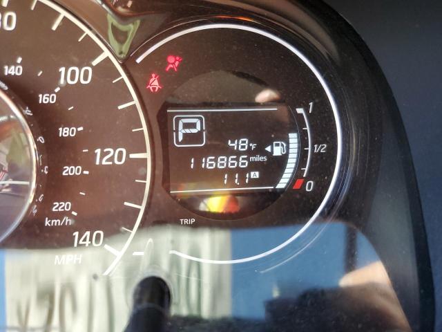 Photo 8 from auction – 2015 NISSAN VERSA NOTE with VIN 3N1CE2CP8FL394266