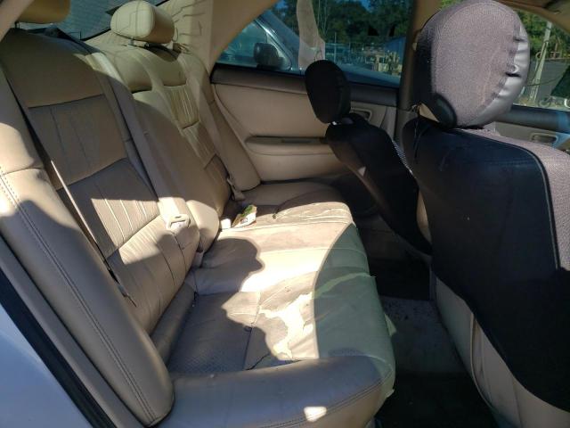 Photo 6 from auction – 1999 LEXUS ES 300 with VIN JT8BF28G2X0201671