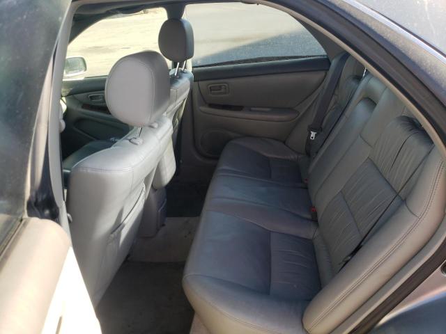 Photo 6 from auction – 2000 LEXUS ES 300 with VIN JT8BF28G4Y5076192