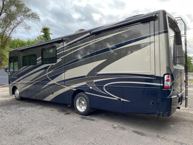 Photo 3 from auction – 2015 FORD F53 with VIN 1F66F5DY3F0A03265