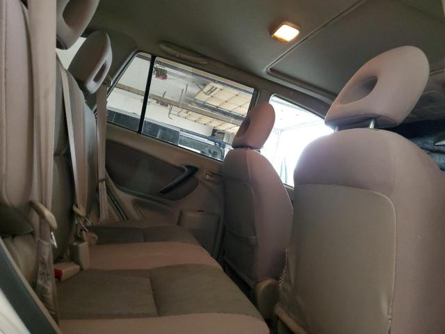 Photo 6 from auction – 2002 TOYOTA RAV4 with VIN JTEHH20V120143427