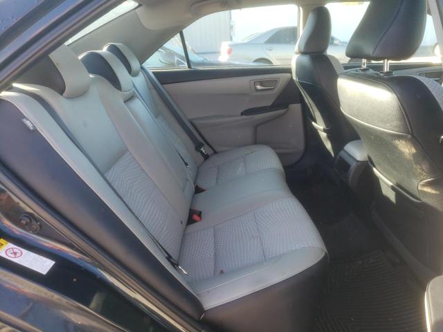 Photo 6 from auction – 2015 TOYOTA CAMRY LE with VIN 4T1BF1FK6FU002824