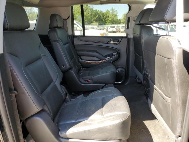 Photo 6 from auction – 2015 CHEVROLET SUBURBAN C with VIN 1GNSCKKC8FR156981
