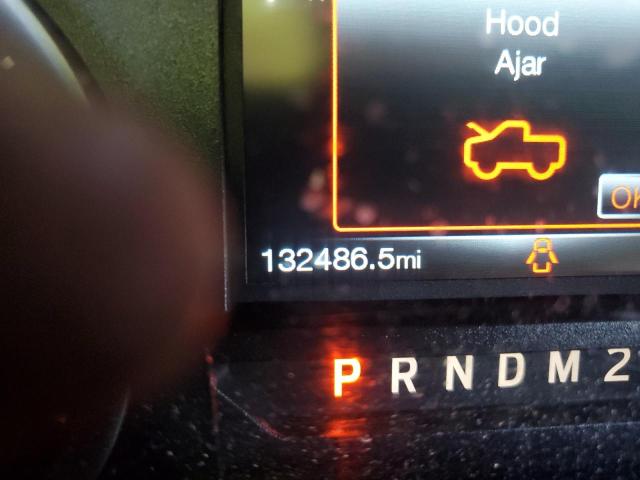 Photo 8 from auction – 2015 FORD F150 SUPER with VIN 1FTEW1EF1FFA11019