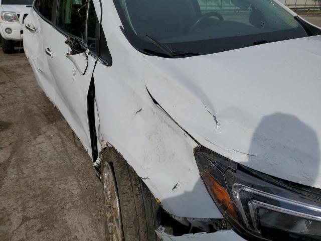 Photo 9 from auction – 2019 BUICK ENCORE PRE with VIN KL4CJASB1KB863471