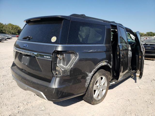 Photo 4 from auction – 2018 FORD EXPEDITION with VIN 1FMJK1HT7JEA58478