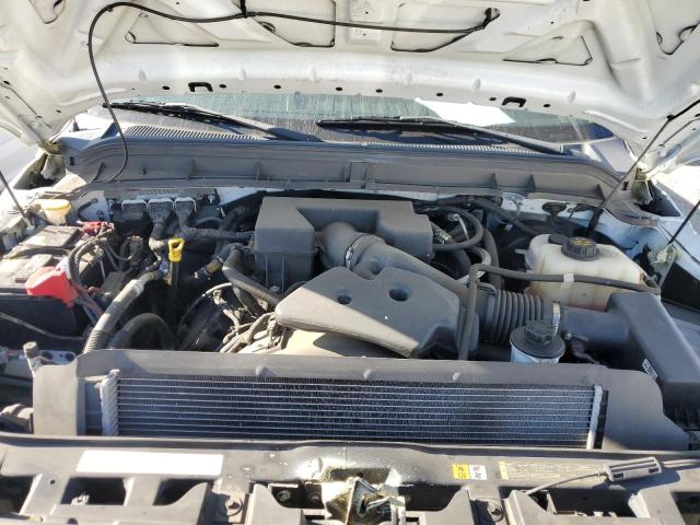 Photo 7 from auction – 2013 FORD F250 SUPER with VIN 1FTBF2A68DEB82061