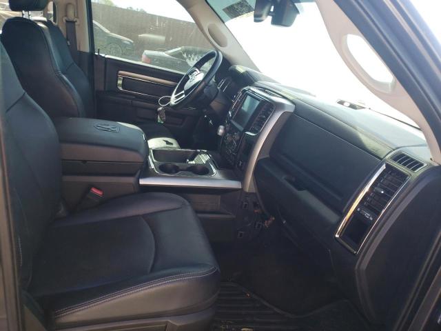 Photo 5 from auction – 2017 RAM 1500 SPORT with VIN 1C6RR7MT2HS796560