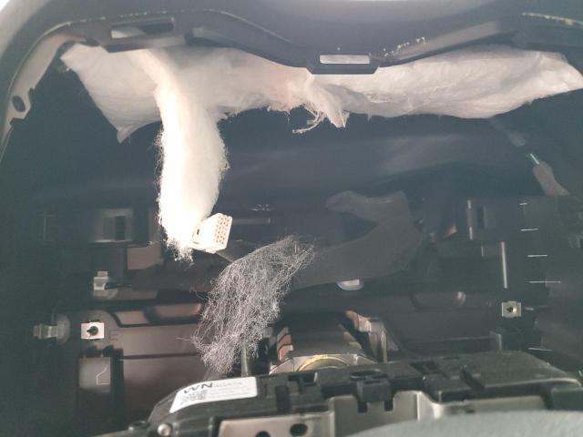 Photo 8 from auction – 2021 INFINITI Q50 SENSOR with VIN JN1EV7CP8MM706112