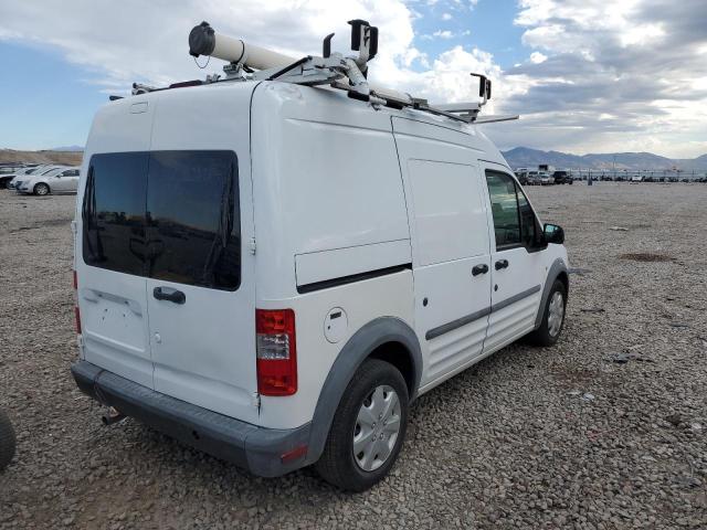 Photo 4 from auction – 2012 FORD TRANSIT CO with VIN NM0LS7ANXCT084127