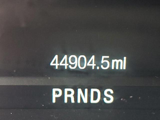 Photo 8 from auction – 2017 LINCOLN MKZ SELECT with VIN 3LN6L5C94HR612976