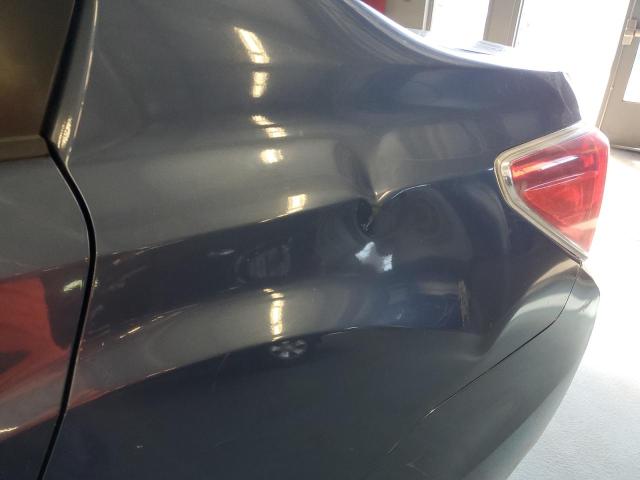 Photo 9 from auction – 2012 SUBARU IMPREZA with VIN JF1GJAA64CH003855