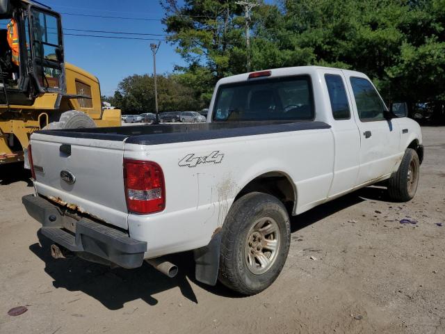 Photo 4 from auction – 2011 FORD RANGER SUP with VIN 1FTLR1FE3BPA19874