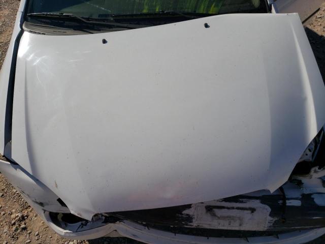 Photo 7 from auction – 2005 TOYOTA COROLLA CE with VIN 1NXBR32E05Z470985