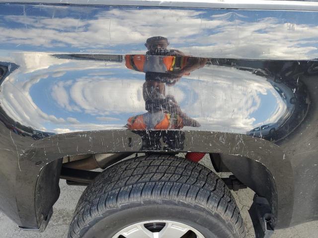 Photo 9 from auction – 2016 CHEVROLET COLORADO with VIN 1GCHTBE31G1276149