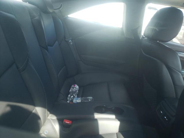 Photo 6 from auction – 2015 CADILLAC ATS with VIN 1G6AA1RX5F0127359