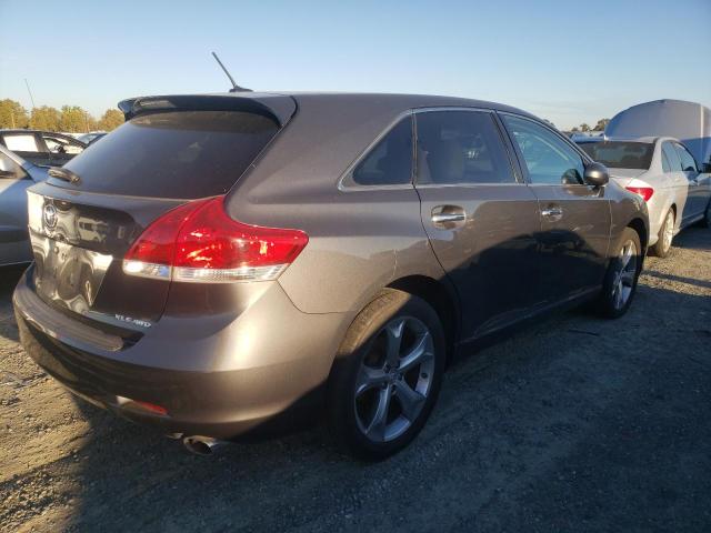 Photo 4 from auction – 2012 TOYOTA VENZA LE with VIN 4T3BK3BB0CU073016