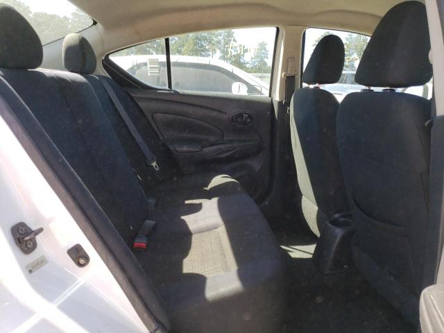 Photo 6 from auction – 2012 NISSAN VERSA S with VIN 3N1CN7AP5CL859565